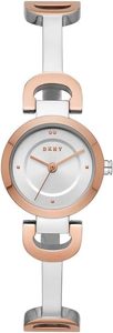 DKNY DKNY NY2749