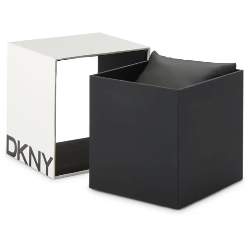 DKNY NY2749 נשים דונה קארן