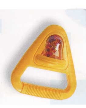 כלי נגינה לילדים שייקר מרקס