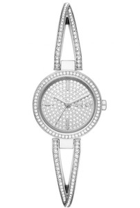 DKNY DKNY NY2852