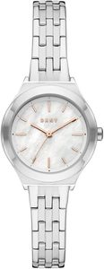 DKNY DKNY NY2976