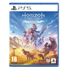 משחק PS5 Horizon Zero Dawn RM