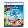 משחק PS5 LEGO Horizon Adventures