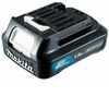 סוללה 12V נטענת MAKITA BL1016 1.5A מקיטה