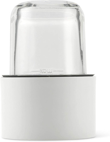 ‏מיקסר Kenwood KVL4134S קנווד + מטחנת תבלינים