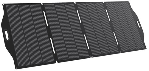 פאנל סולארי BigBlue ETFE Mono solar panel B420 100W