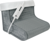 מחמם רגליים חשמלי זק"ש Sachs EF-185A