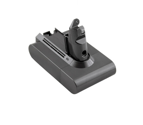 סוללה לדייסון 2100mAh Dyson V6