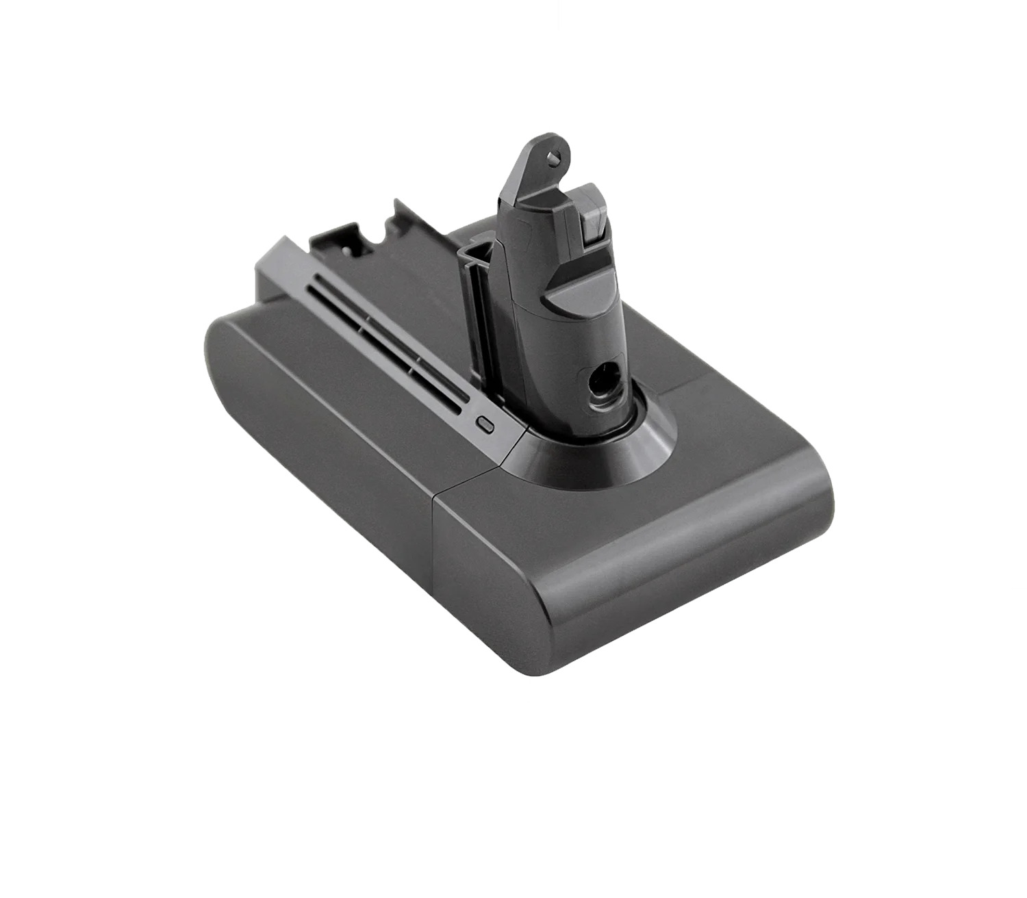 סוללה לדייסון 2100mAh Dyson V6