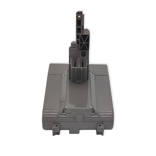 סוללה לדייסון 3000mAh Dyson V7
