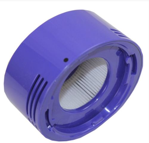 פילטר אחורי לשואב אבק דייסון FILTER FOR DYSON V8