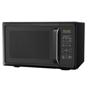 מיקרוגל MIDEA מידאה EM823A2GU 6564