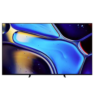 טלוויזיה SONY סוני K55XR83PAEP