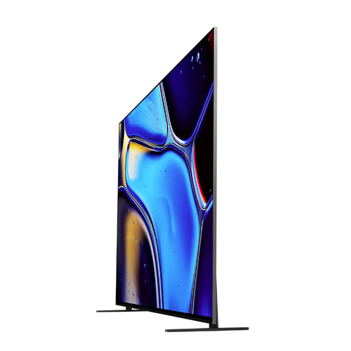 טלוויזיה SONY סוני K55XR83PAEP