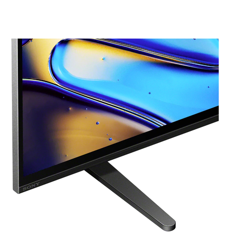 טלוויזיה SONY סוני K55XR83PAEP