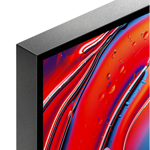 טלוויזיה SONY סוני K85XR90PAEP