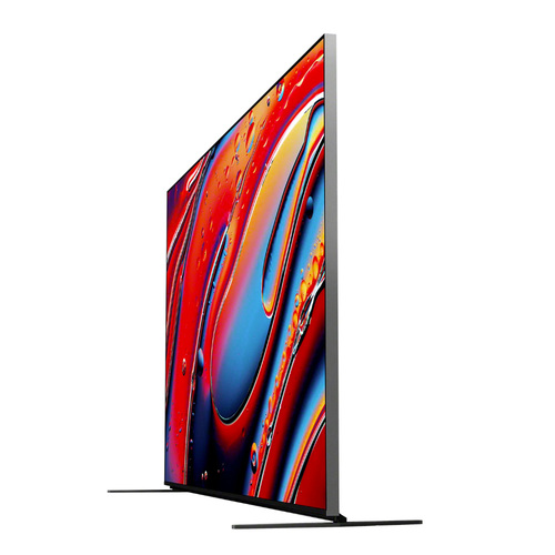 טלוויזיה SONY סוני K75XR90PAEP