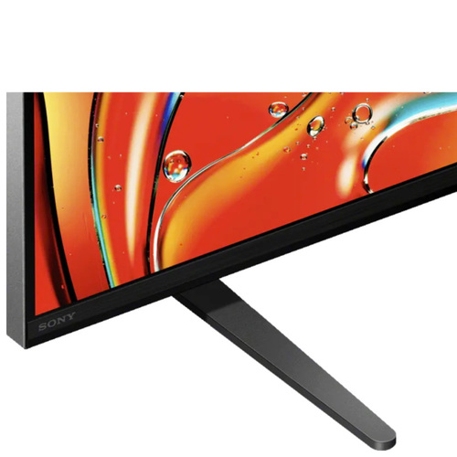 טלוויזיה SONY סוני K75XR70PAEP