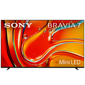 טלוויזיה SONY סוני K65XR70PAEP