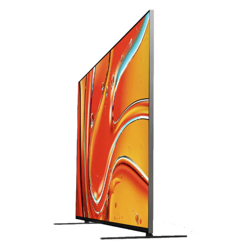טלוויזיה SONY סוני K65XR70PAEP