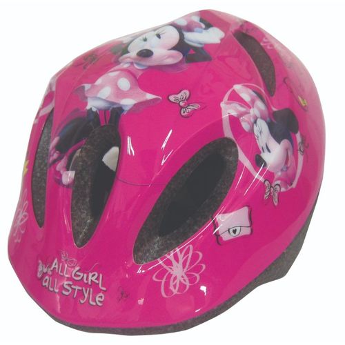 קסדה תקנית לילדים - מותגים