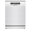 מדיח כלים BOSCH SMS4HCW19E