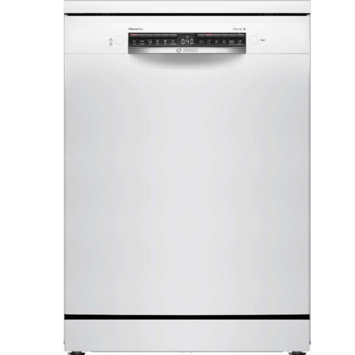 מדיח כלים BOSCH SMS4HCW19E