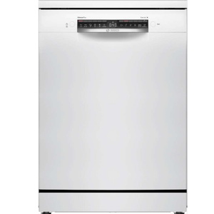 מדיח כלים BOSCH SMS4HCW19E בוש