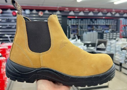 CAVALLO NERO 