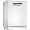מדיח כלים BOSCH SMS4HKW06E