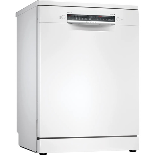מדיח כלים BOSCH SMS4HKW06E