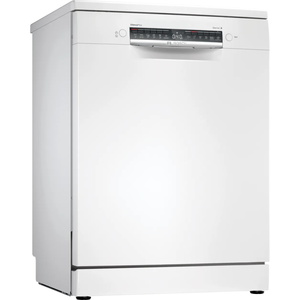 מדיח כלים BOSCH SMS4HKW06E בוש
