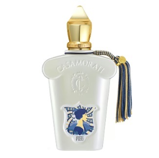 בושם יוניסקס  Xerjoff Quattro Pizzi EDP 100ml