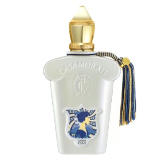 בושם יוניסקס  Xerjoff Quattro Pizzi EDP 100ml