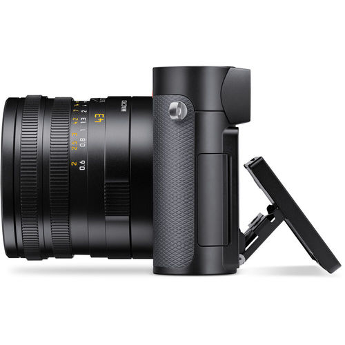 מצלמה דיגיטלית Leica Q3 43