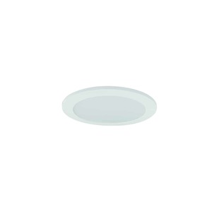 שקוע לגוני מוגן מים IP65 5W Elita