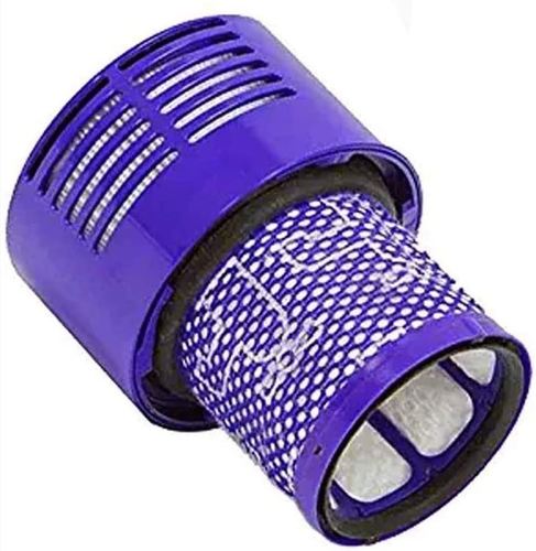 פילטר אחורי לשואב אבק דייסון FILTER FOR DYSON V10