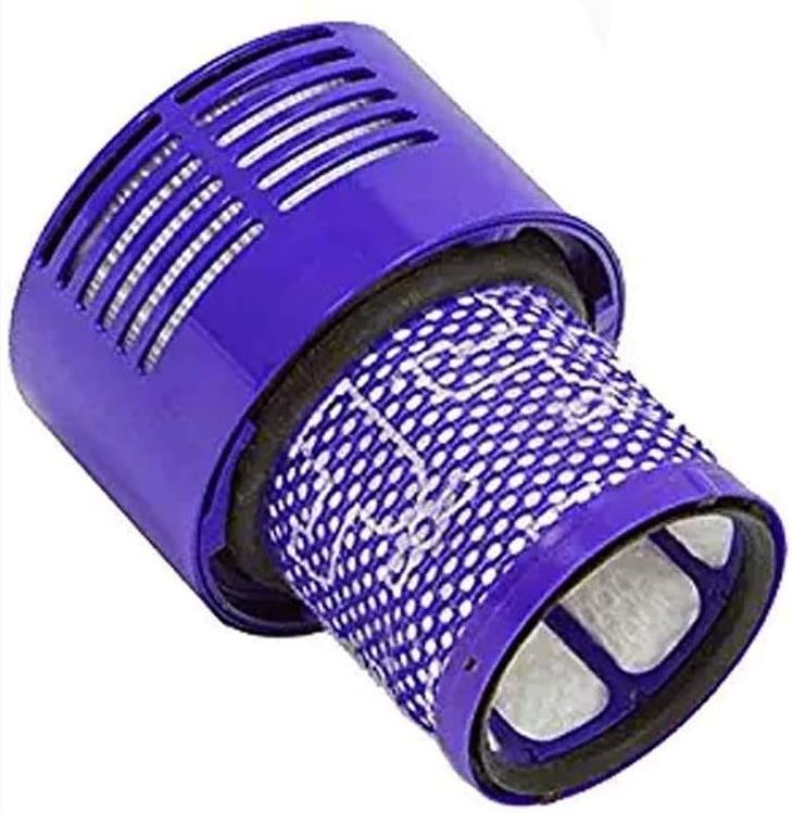פילטר אחורי לשואב אבק דייסון FILTER FOR DYSON V10