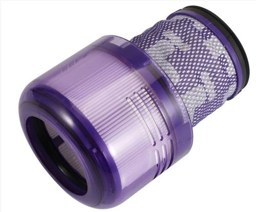 פילטר אחורי לשואב אבק דייסון FILTER FOR DYSON V11