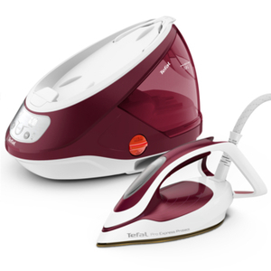 מגהץ קיטור Tefal GV9220 טפאל