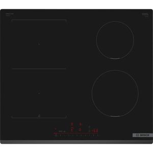 ‏כיריים אינדוקציה Bosch PVS631HC1E בוש