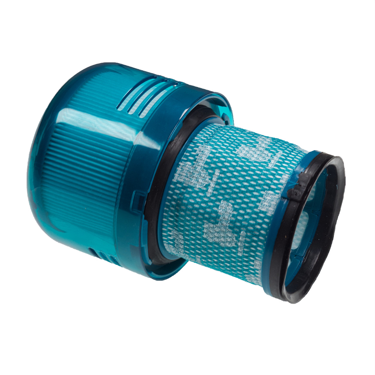פילטר אחורי לשואב אבק דייסון FILTER FOR DYSON V15