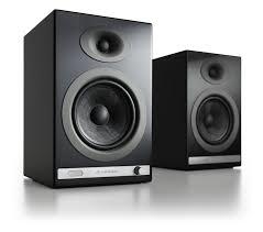 Audioengine HD5