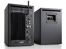 Audioengine HD5