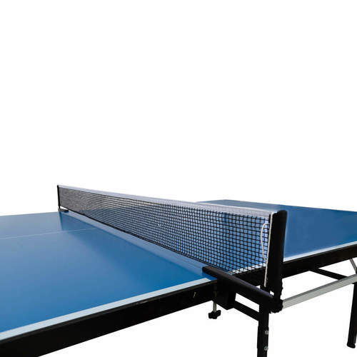 ‏שולחן פינג פונג Roberto Ferre Outdoor 5150 משלוח חינם