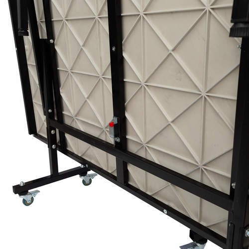 ‏שולחן פינג פונג Roberto Ferre Outdoor 5150 משלוח חינם