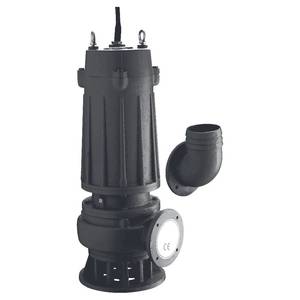 משאבת טבולה יציקה VALEX “3 VA-44-15-3