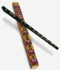 חליל אירי original tin whistle