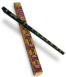 חליל אירי original tin whistle