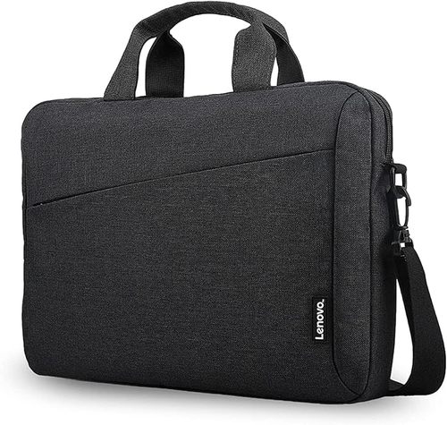 LENOVO 16